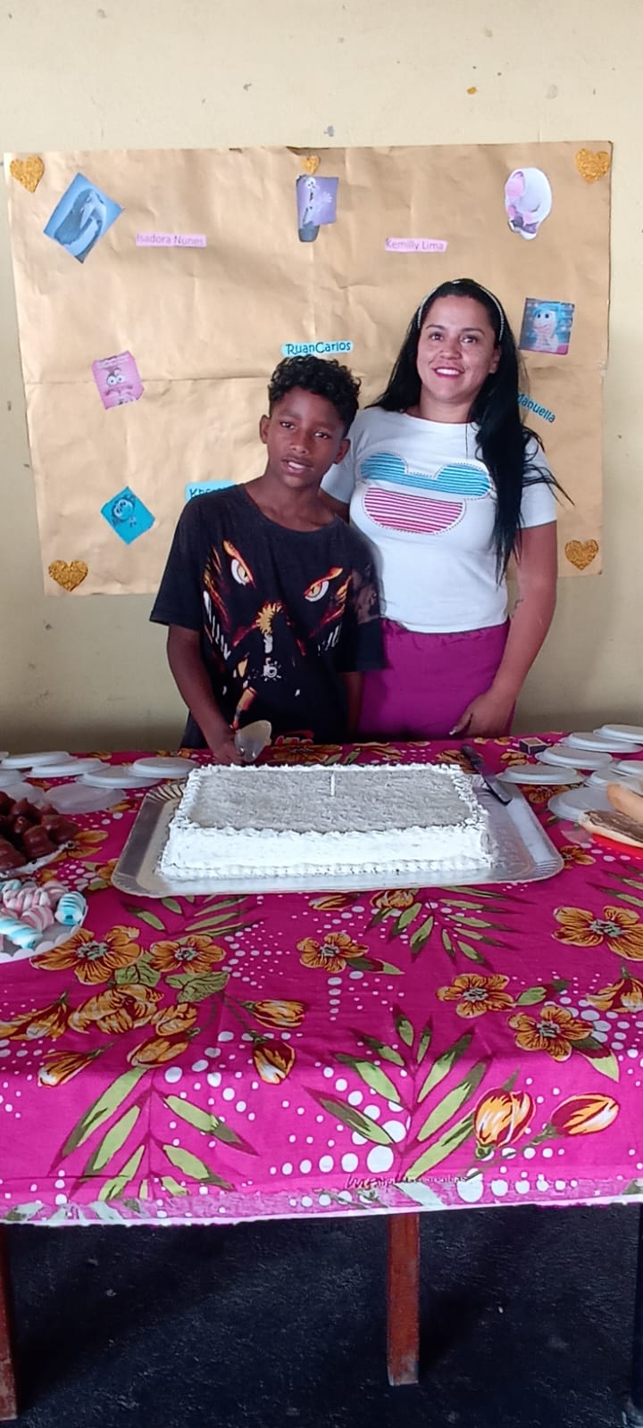 WhatsApp Image 2024-10-07 at 09.00.37.jpeg