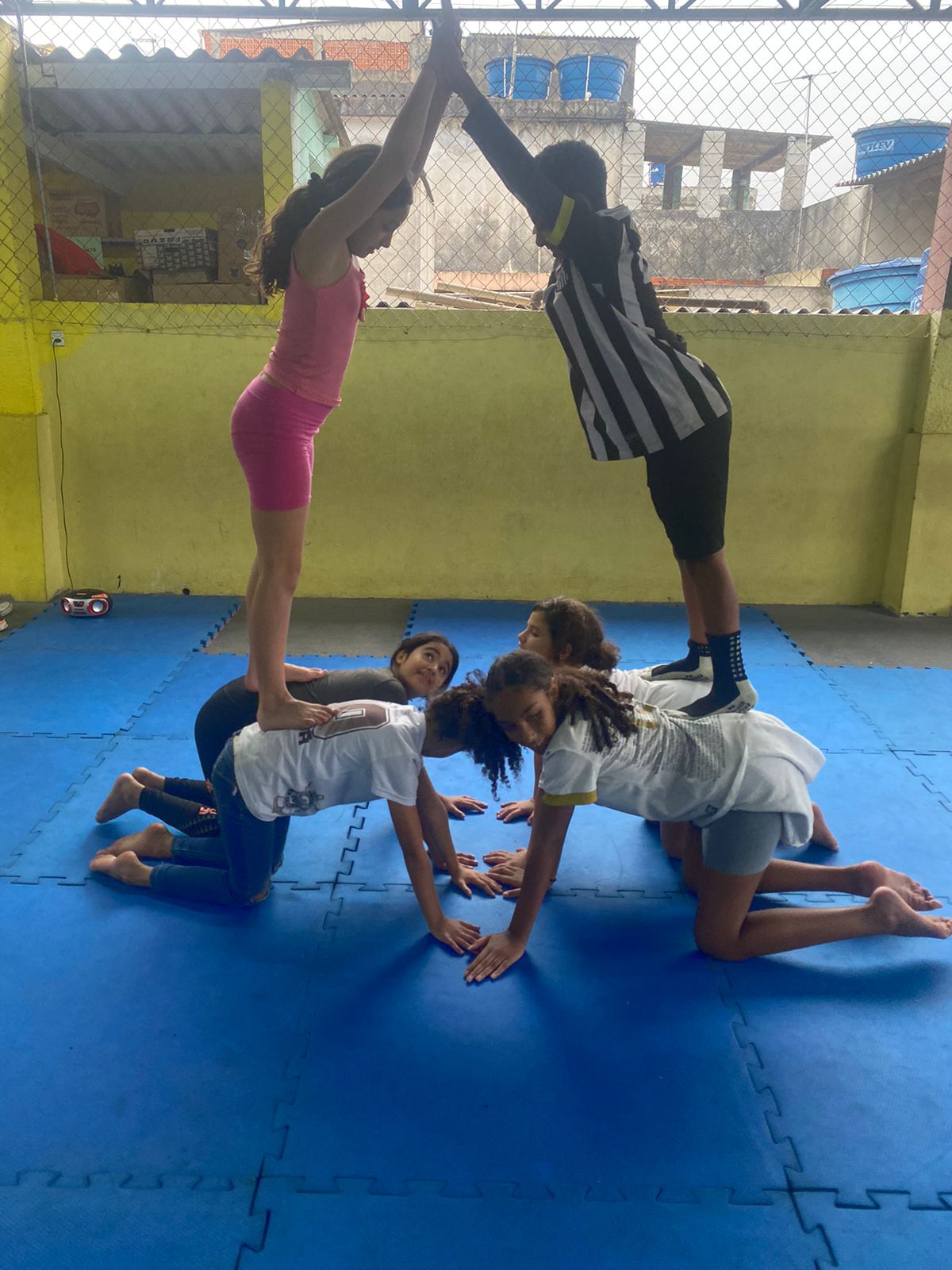 WhatsApp Image 2024-10-07 at 08.59.43.jpeg