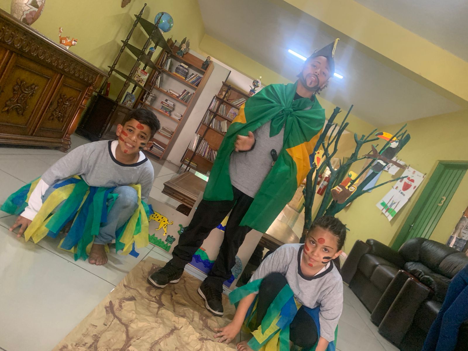 WhatsApp Image 2024-10-07 at 09.02.30 (1).jpeg