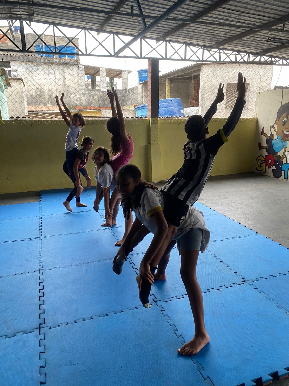 WhatsApp Image 2024-10-07 at 08.59.43 (2).jpeg