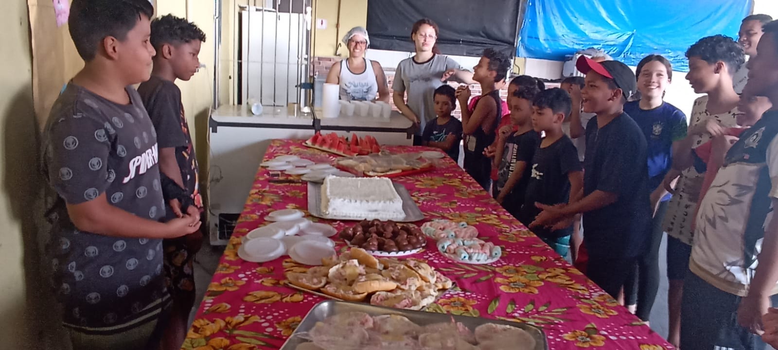 WhatsApp Image 2024-10-07 at 09.00.36.jpeg