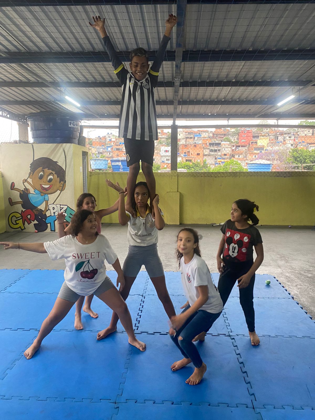 WhatsApp Image 2024-10-07 at 08.59.44 (1).jpeg