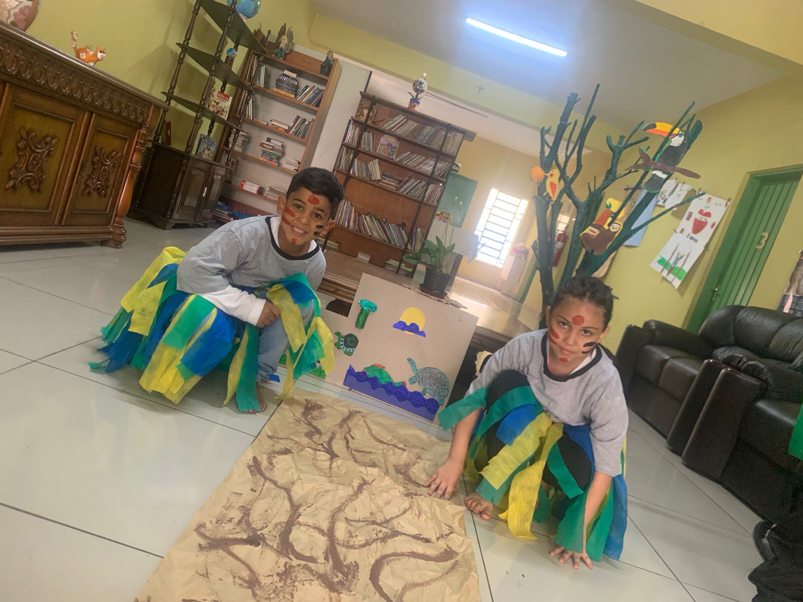 WhatsApp Image 2024-10-07 at 09.02.29.jpeg