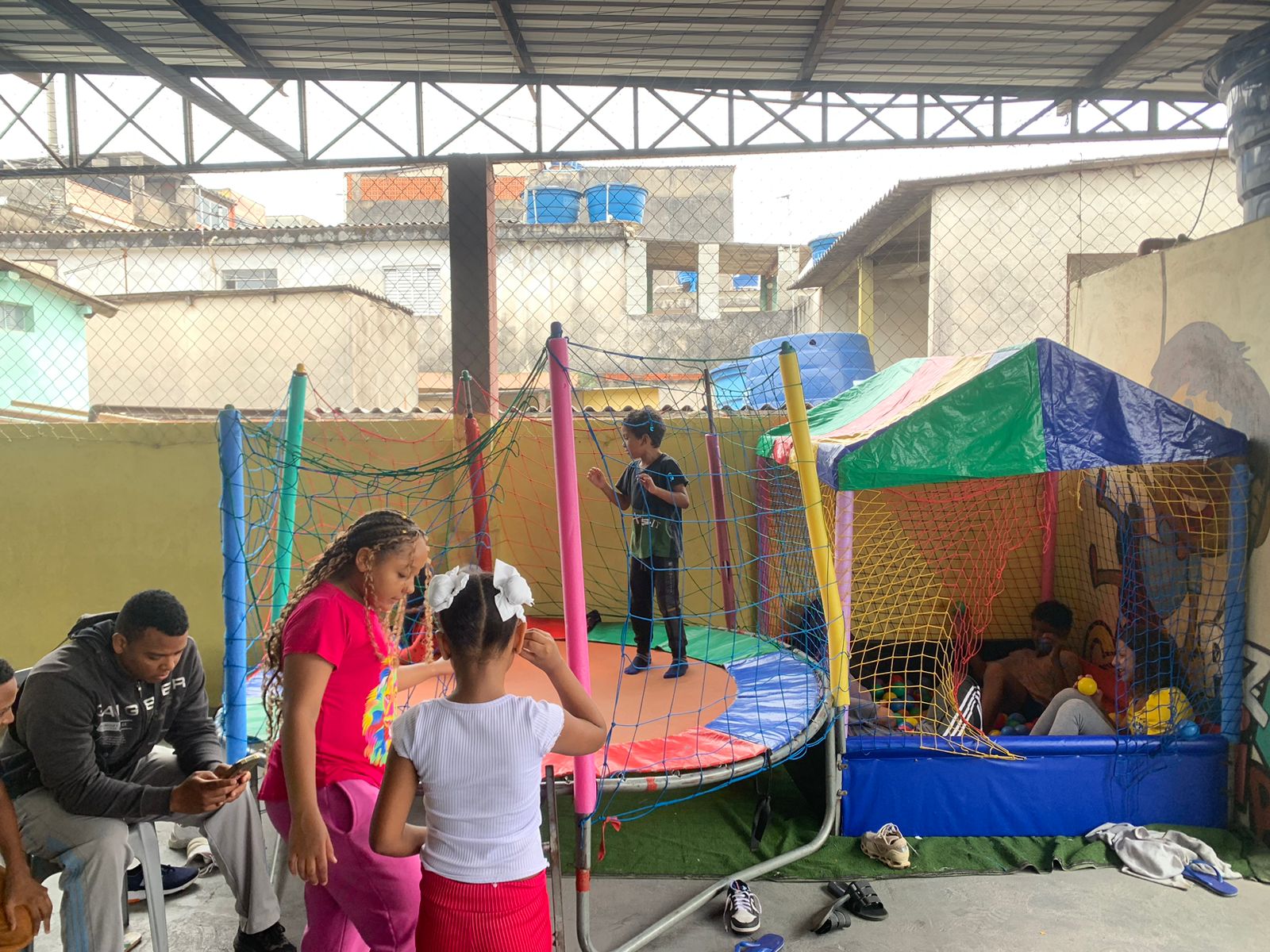 WhatsApp Image 2024-10-11 at 15.29.51.jpeg