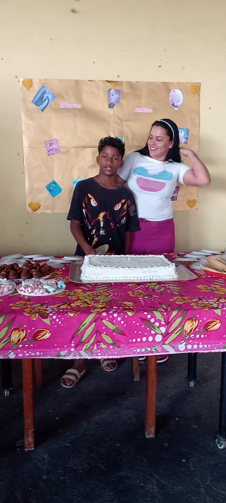 WhatsApp Image 2024-10-07 at 09.00.37 (1).jpeg