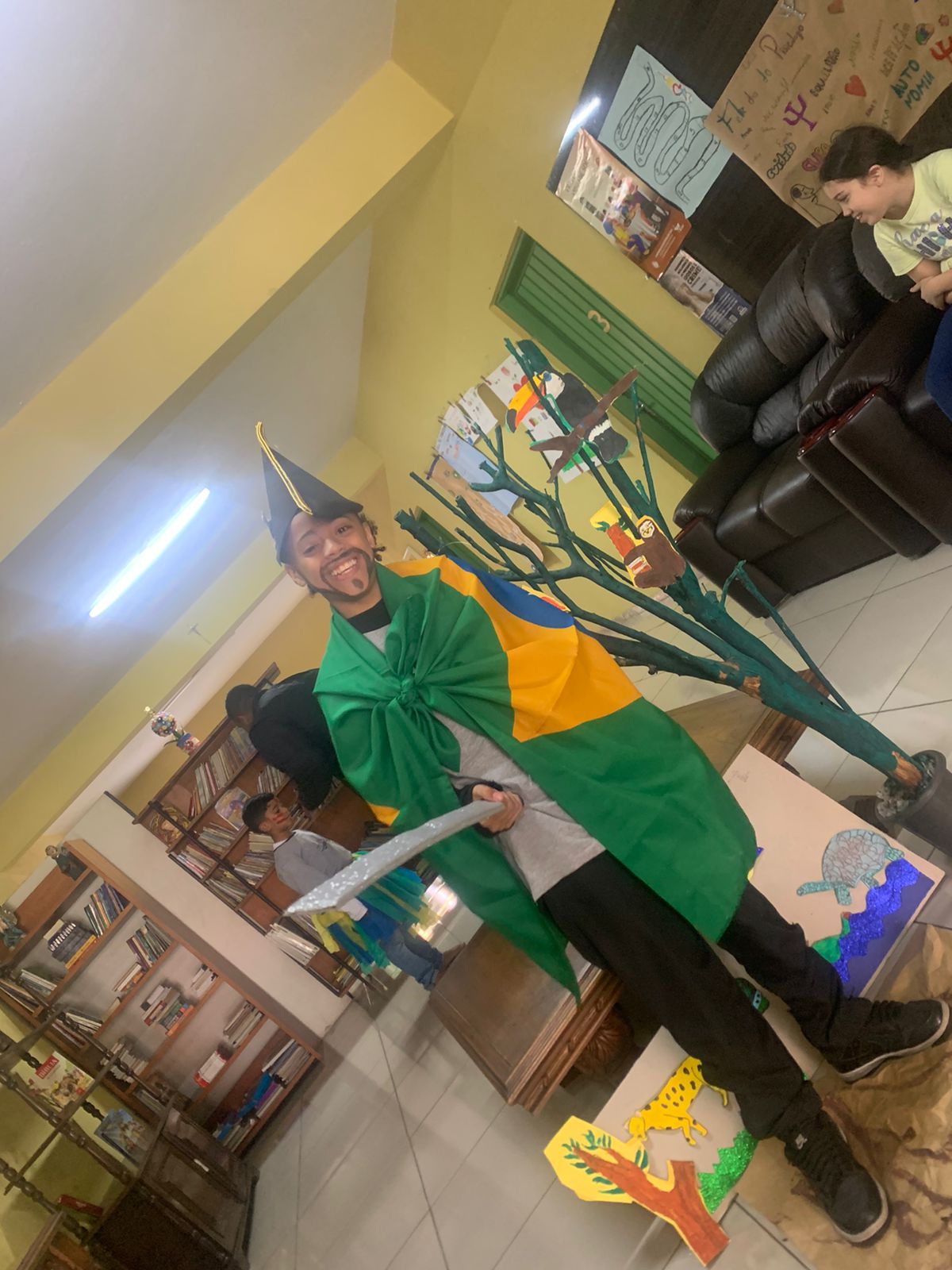 WhatsApp Image 2024-10-07 at 09.02.30.jpeg