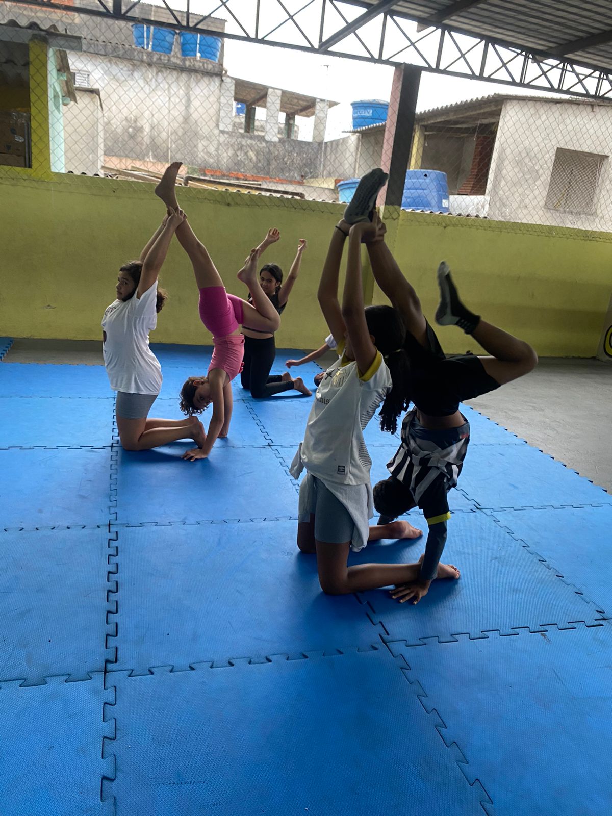 WhatsApp Image 2024-10-07 at 08.59.43 (1).jpeg