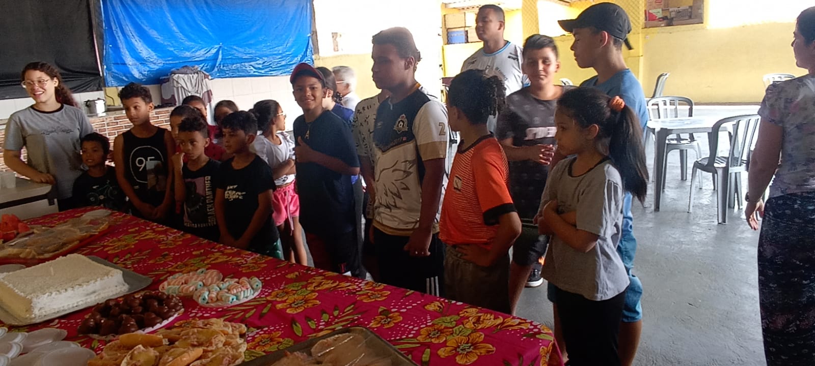 WhatsApp Image 2024-10-07 at 09.00.36 (1).jpeg