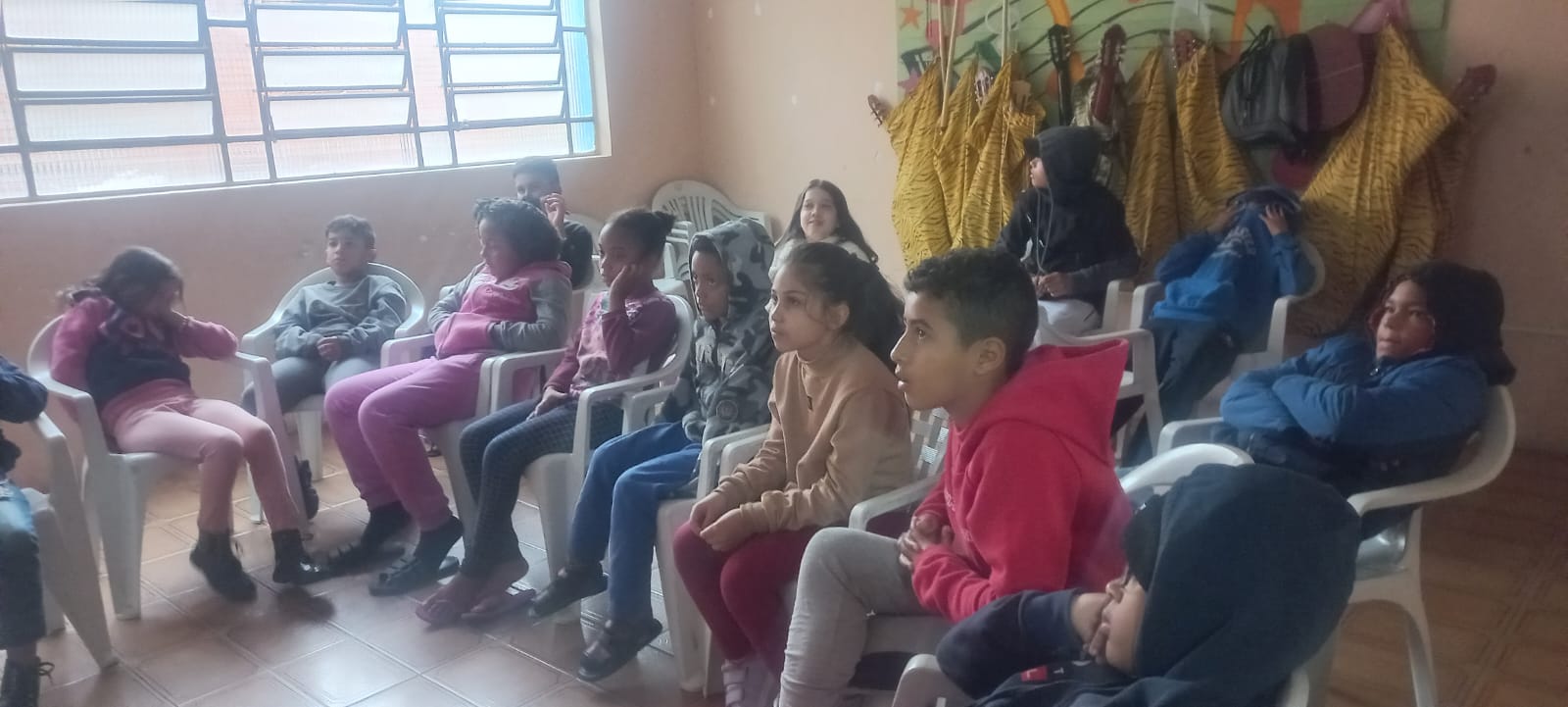 WhatsApp Image 2024-10-07 at 09.01.23.jpeg