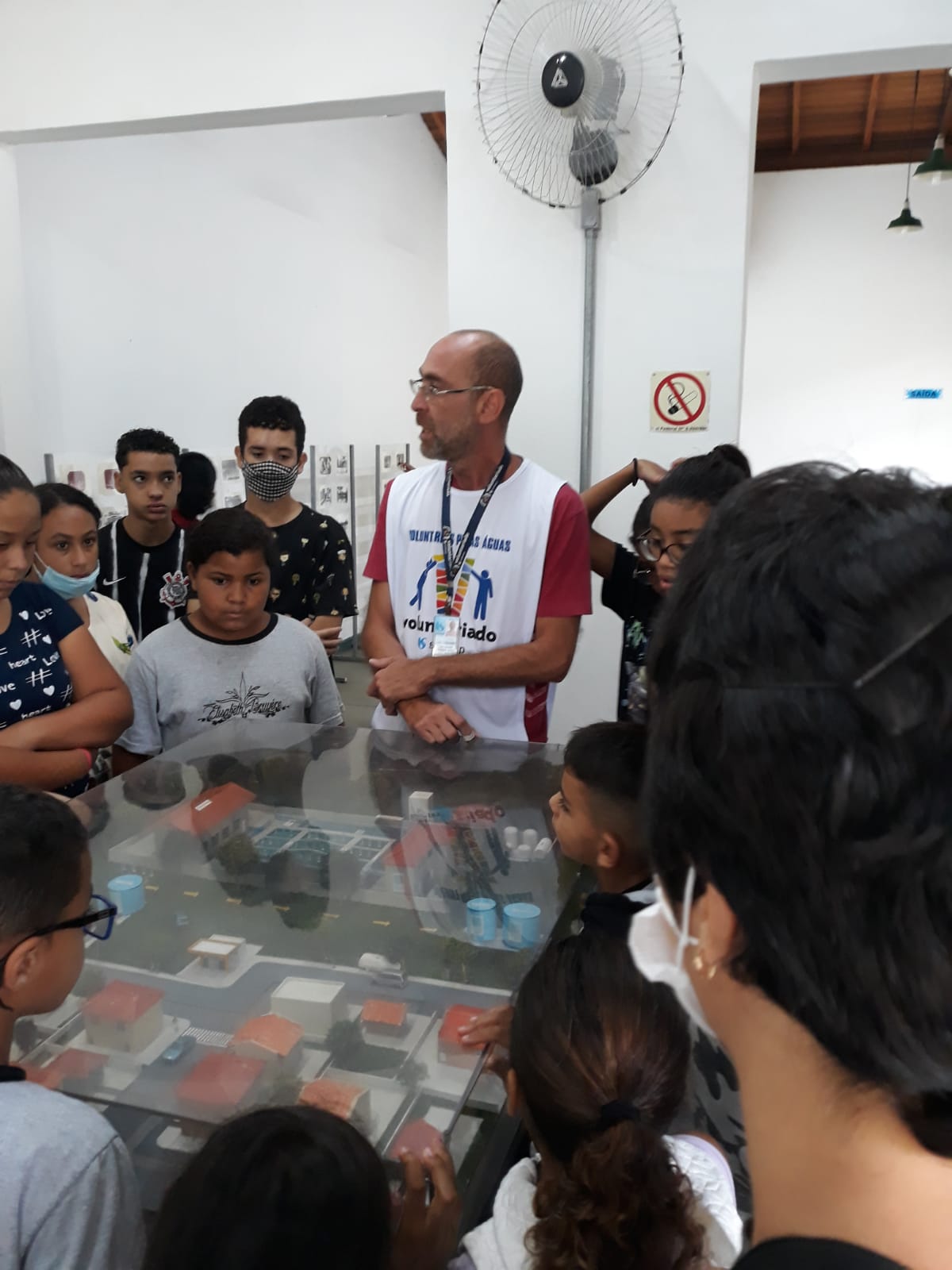 WhatsApp Image 2022-04-14 at 09.05.00.jpeg