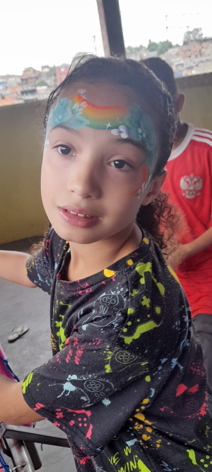 WhatsApp Image 2024-10-11 at 15.30.10 (2).jpeg