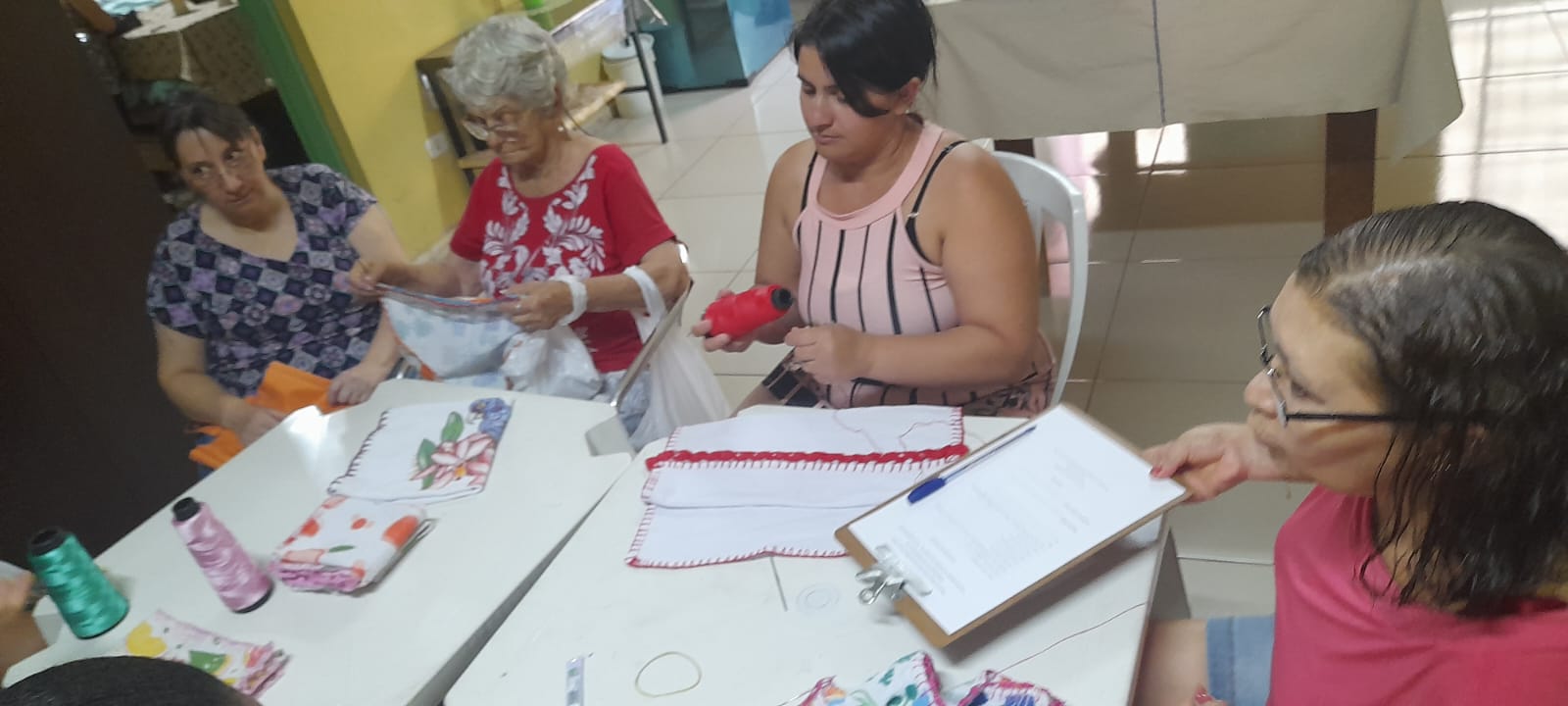 WhatsApp Image 2024-10-07 at 09.03.01.jpeg